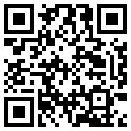 小米手环2app