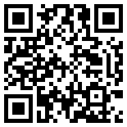 冒险村物语手游下载汉化版最新版正版v1.10