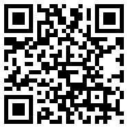 禁漫网页版