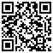 8008APP幸福宝APP四地址入口