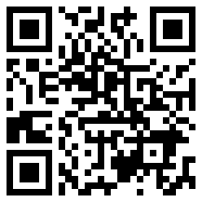 利民鸿运app