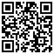 雅虎邮箱app