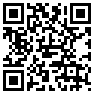 囧动漫app正版免费版