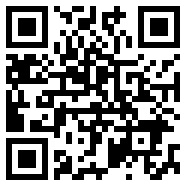 nodevideov6.11.2