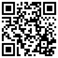 公交车模拟器1.5.0破解版