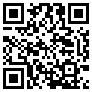 车拖车司机端v2.1.5