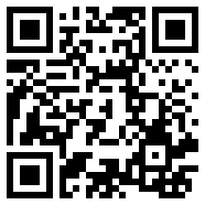 蜜桃追剧v1.7.4