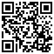 webmoney
