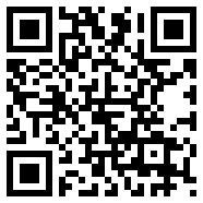 爱投屏app