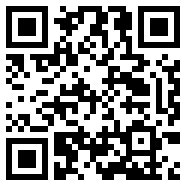 收获家园游戏安装v1.0.0
