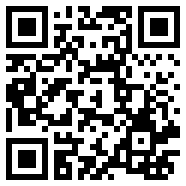 ak直播盒子app