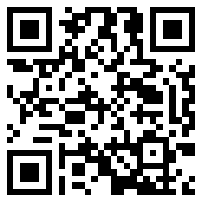 搜狗app