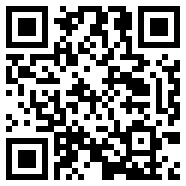 officemobile华为版