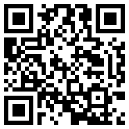 舞姬app
