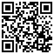 国际服刺激战场2.3.0
