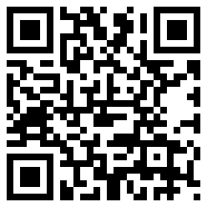 合欢app