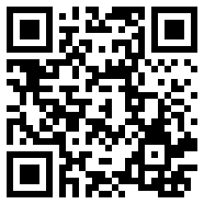 清浊APP官网