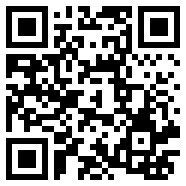 CP短打生成器app