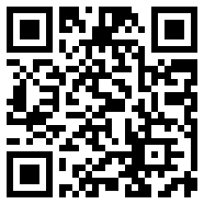 城堡行动V1.0.0