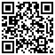 租人app