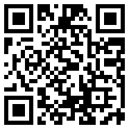 青蛙短视频app