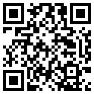 漂移计划V1.1