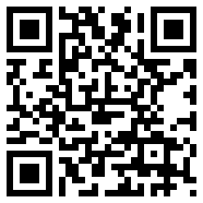 甜蜜定制app