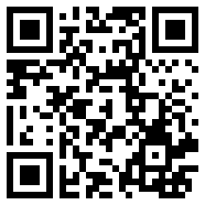 笔下文学小说网txt