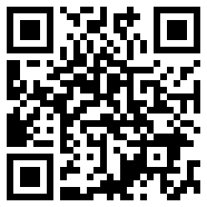 2_base.apk.1