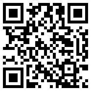 YUANSHENLINK.APK
