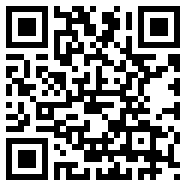 Tap社区app最新版