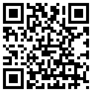 智学网成绩查询入口APP下载