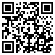 第二次元视频app最新版v20.42