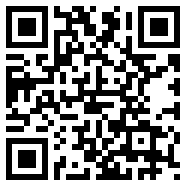 IOS迅雷TESTFLIGHT版