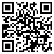 BLUEMV.TIPS小蓝视频官网