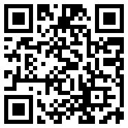 咸鱼之王辅助器v1.0.0