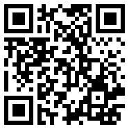 ce5.6.1