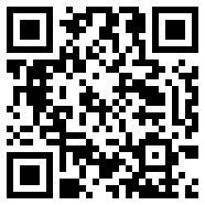 笔趣阁app(蓝色版)旧版