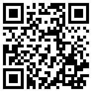 格鹿U家app2021最新版