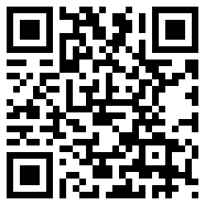 access2000下载