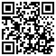 最新免费2d网游
