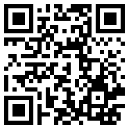 哈地铁信息云v1.2.0