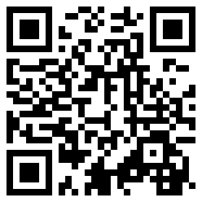 秦政通app