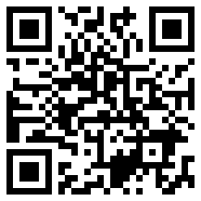 A8直播APP2.7.95