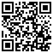 智联app