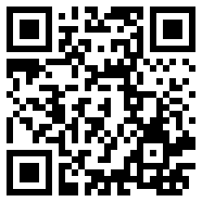 少年江湖志下载安装v1.00.23