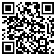 艾诺迪亚4修改版apk