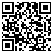 红豆视频APP