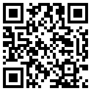 三国塔防蜀传v1.0.0