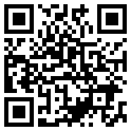 ConnectBot安卓最新版v1.9.12